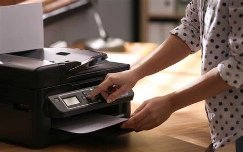 GB4943.1-2022打印機(jī) GB4943.1-2022打印機(jī)