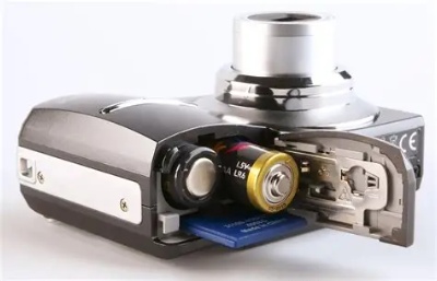 相機電池3C認證